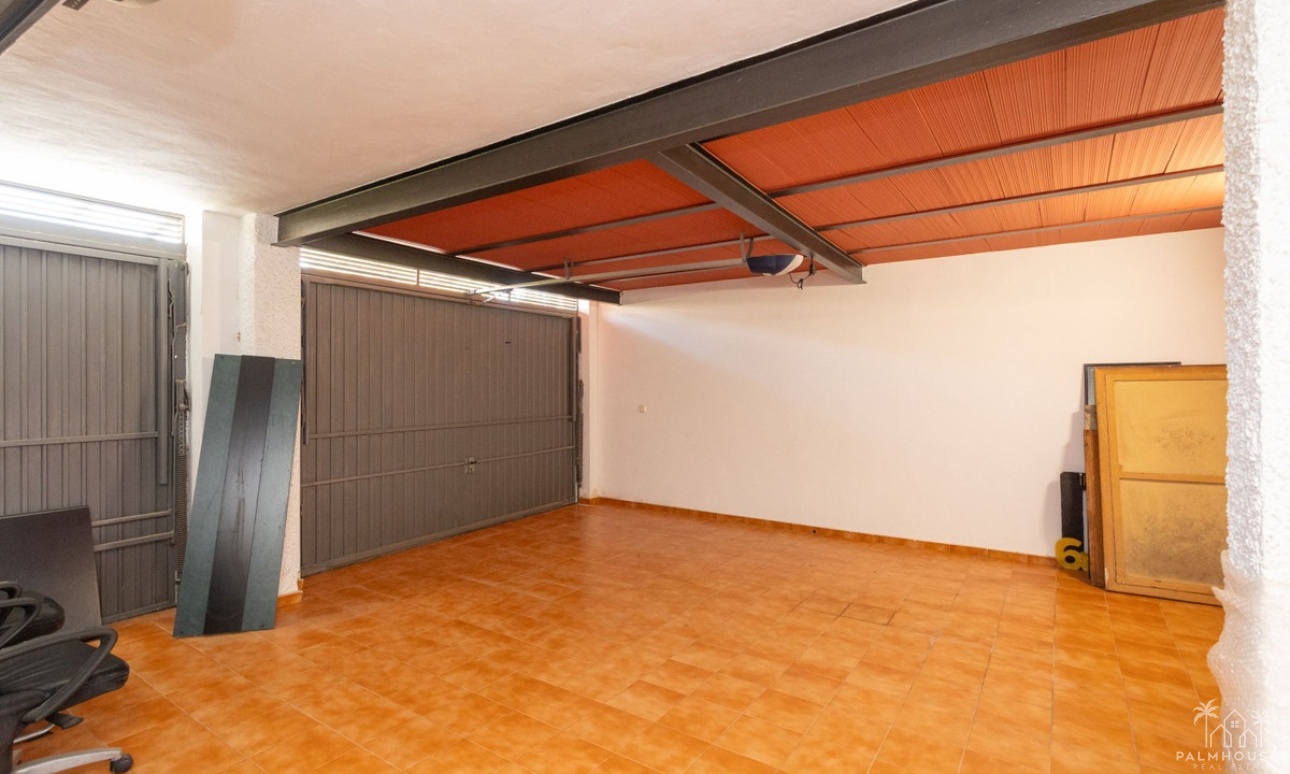 Venta - Villa - Orihuela - Campoamor