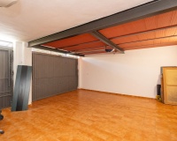 Venta - Villa - Orihuela - Campoamor
