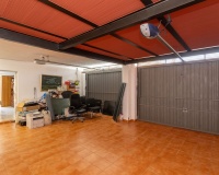 Venta - Villa - Orihuela - Campoamor