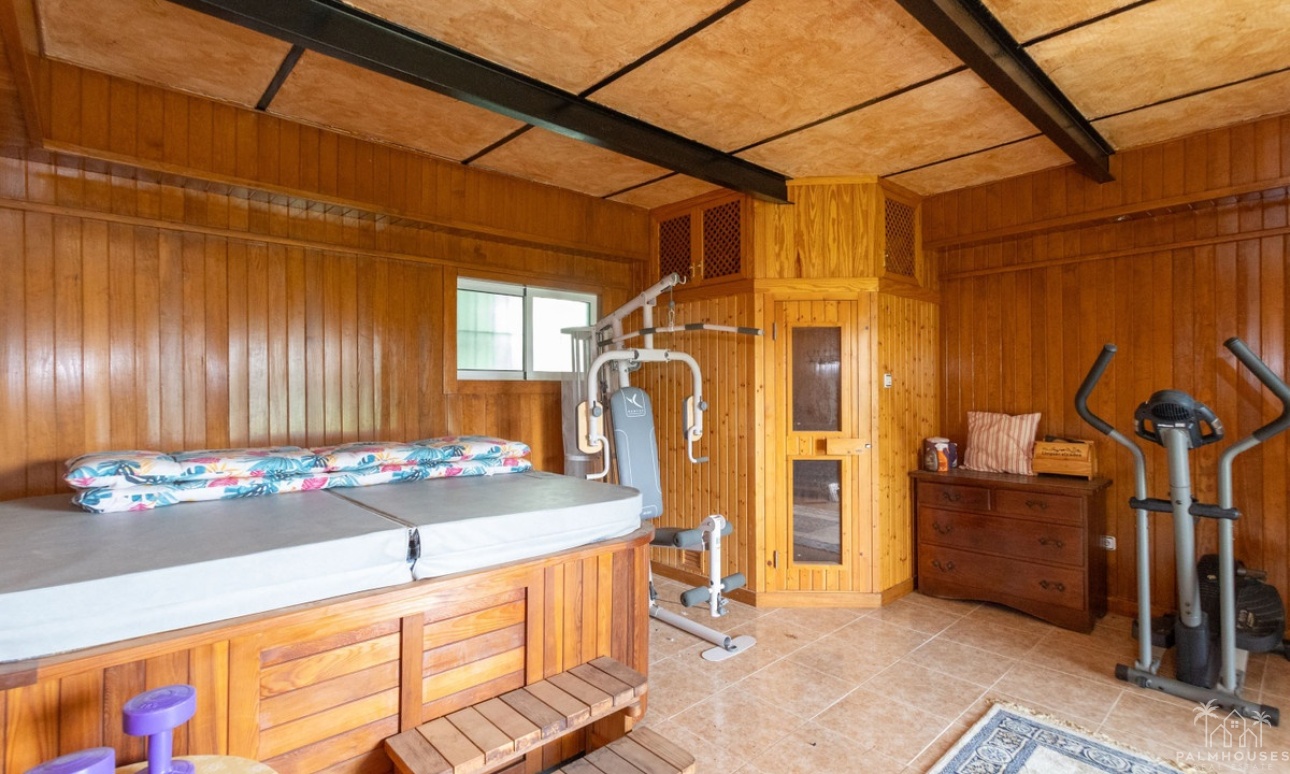 Venta - Villa - Orihuela - Campoamor