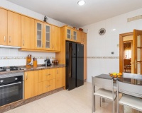 Venta - Villa - Orihuela - Campoamor