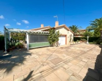 Venta - Villa - Orihuela Costa - Aguamarina