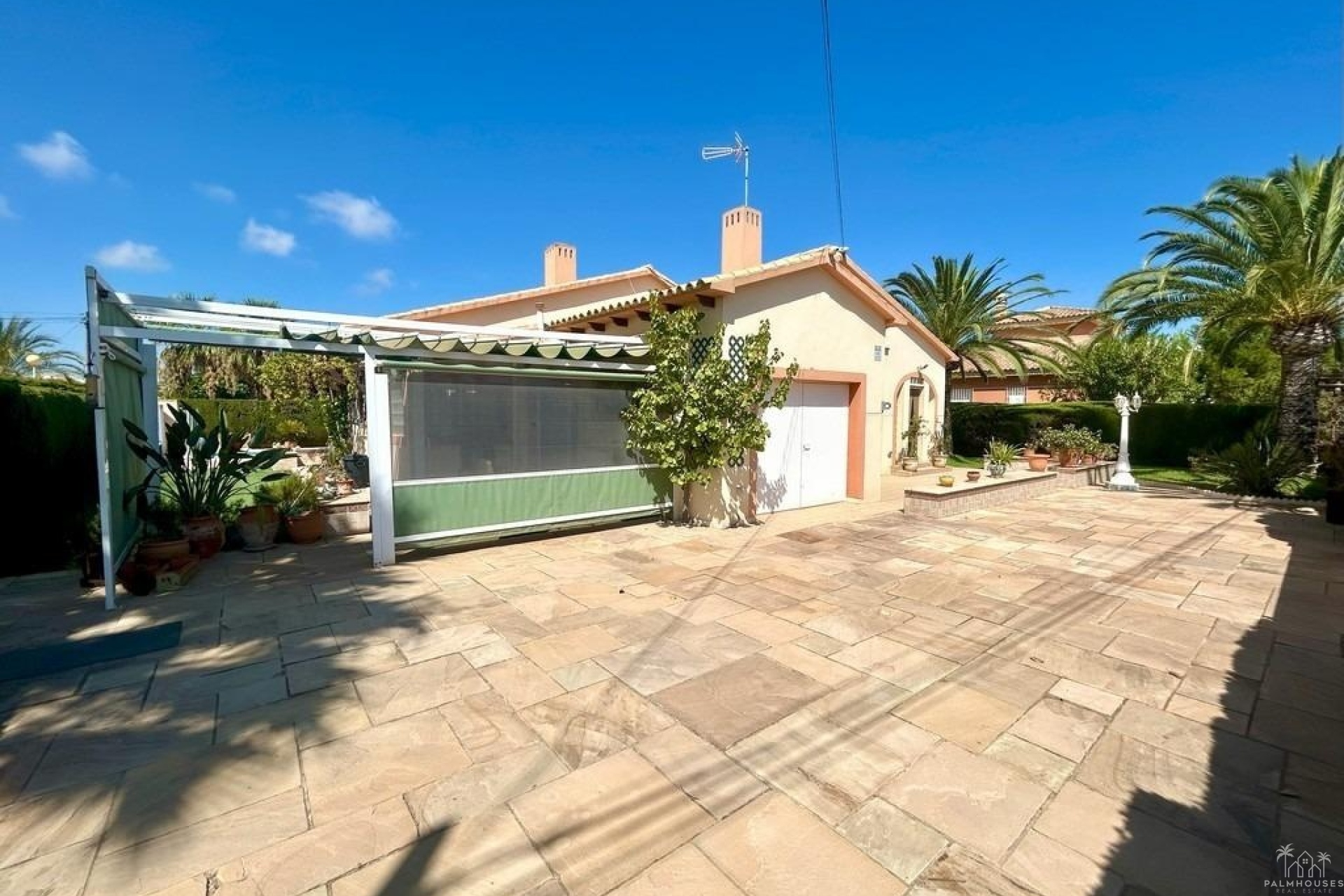 Venta - Villa - Orihuela Costa - Aguamarina
