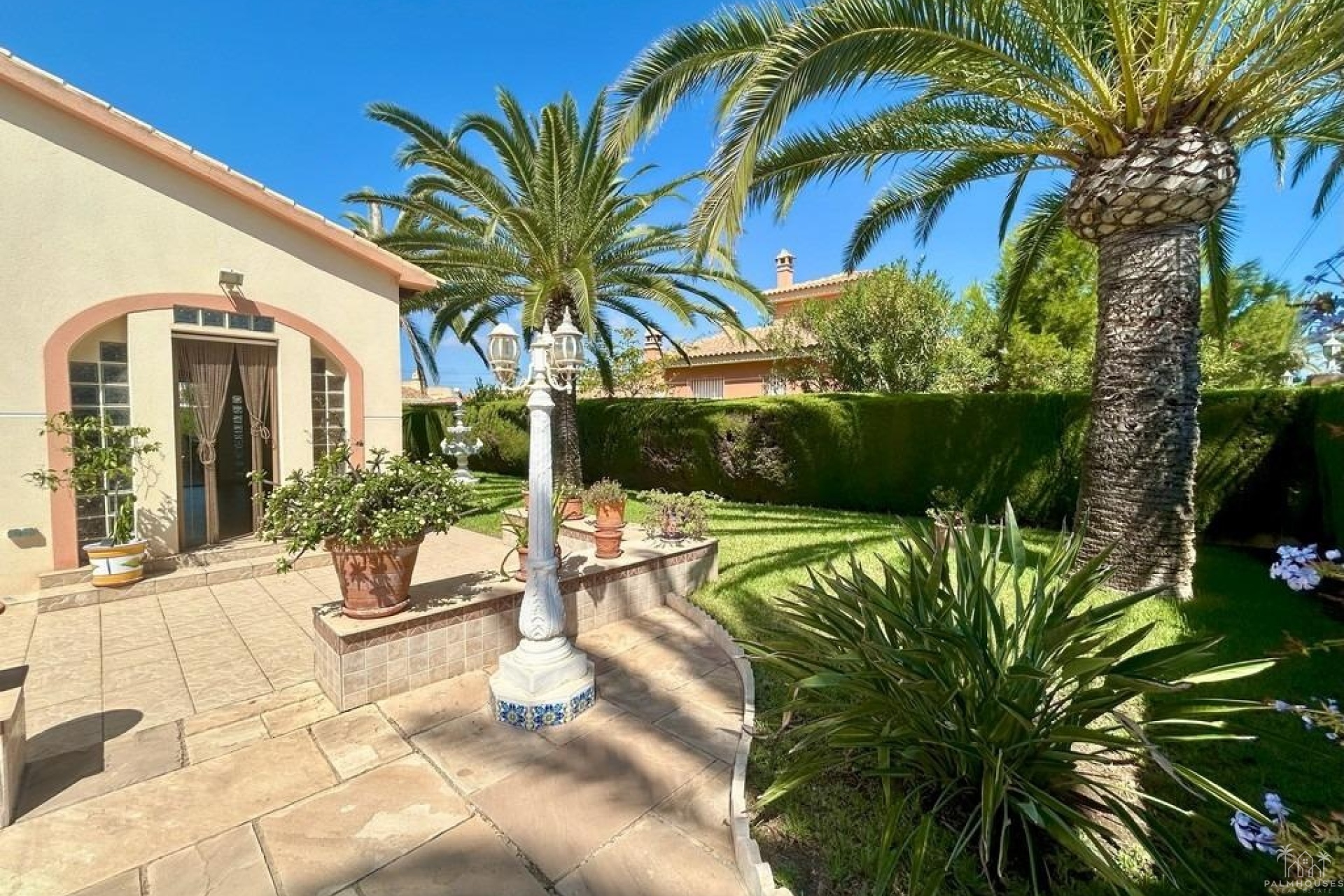 Venta - Villa - Orihuela Costa - Aguamarina