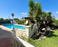 Venta - Villa - Orihuela Costa - Aguamarina