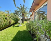 Venta - Villa - Orihuela Costa - Aguamarina