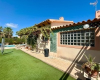 Venta - Villa - Orihuela Costa - Aguamarina