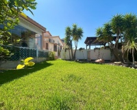 Venta - Villa - Orihuela Costa - Aguamarina