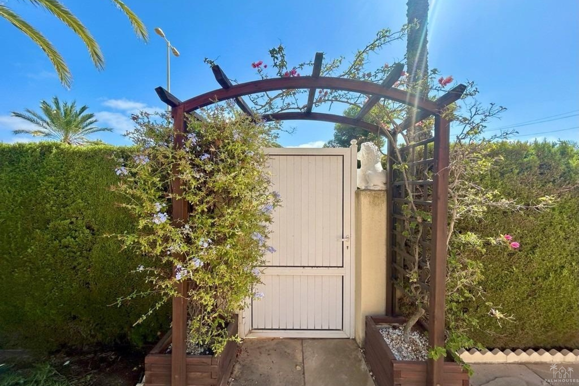 Venta - Villa - Orihuela Costa - Aguamarina