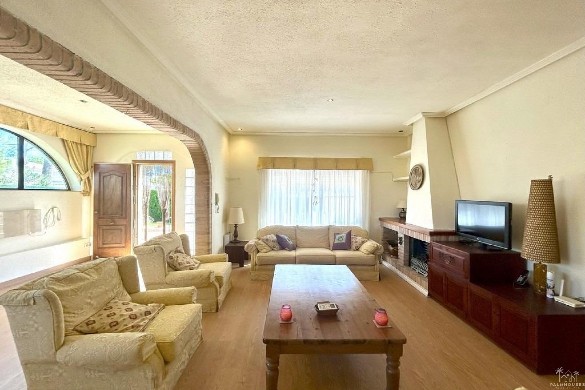 Venta - Villa - Orihuela Costa - Aguamarina