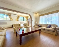 Venta - Villa - Orihuela Costa - Aguamarina