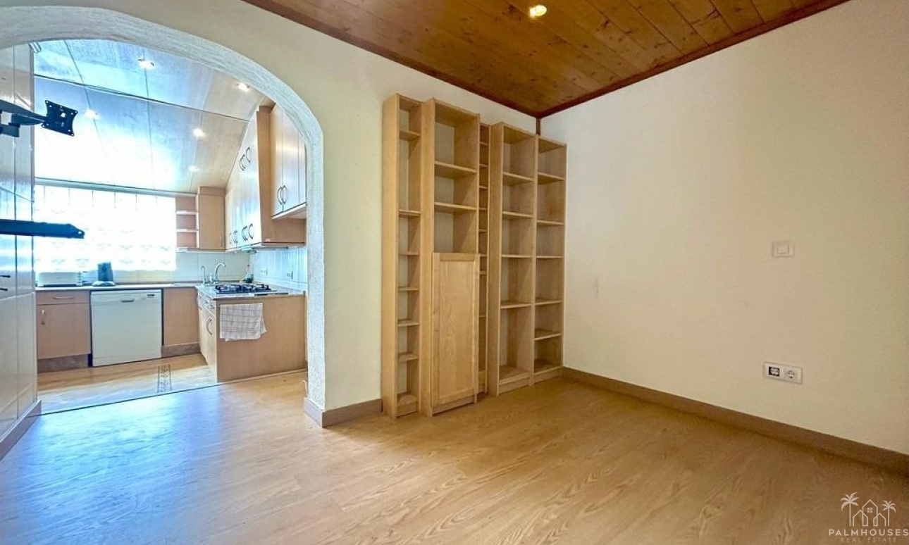 Venta - Villa - Orihuela Costa - Aguamarina