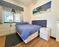 Venta - Villa - Orihuela Costa - Aguamarina
