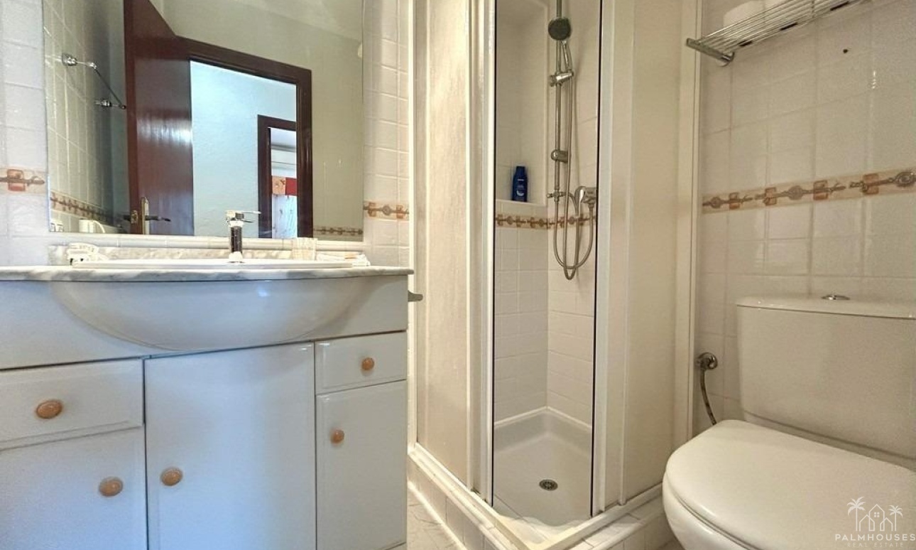 Venta - Villa - Orihuela Costa - Aguamarina