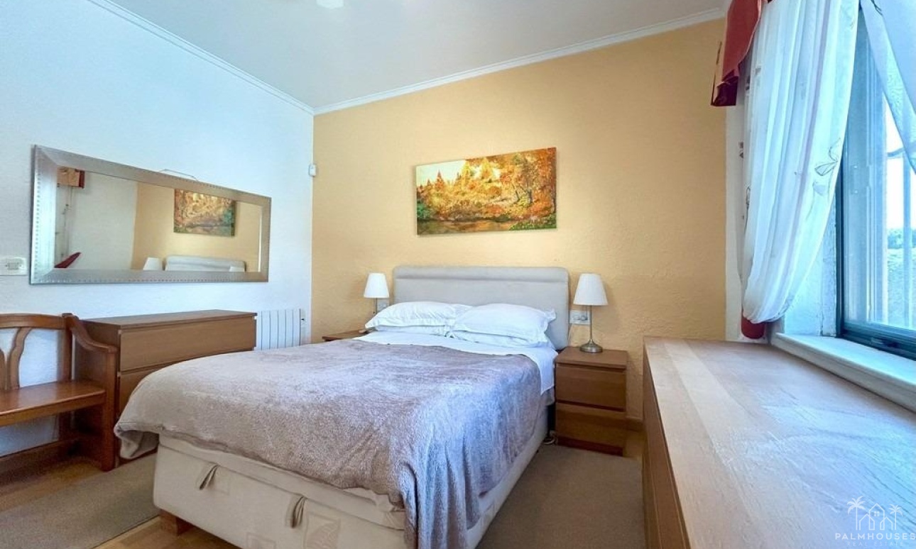 Venta - Villa - Orihuela Costa - Aguamarina