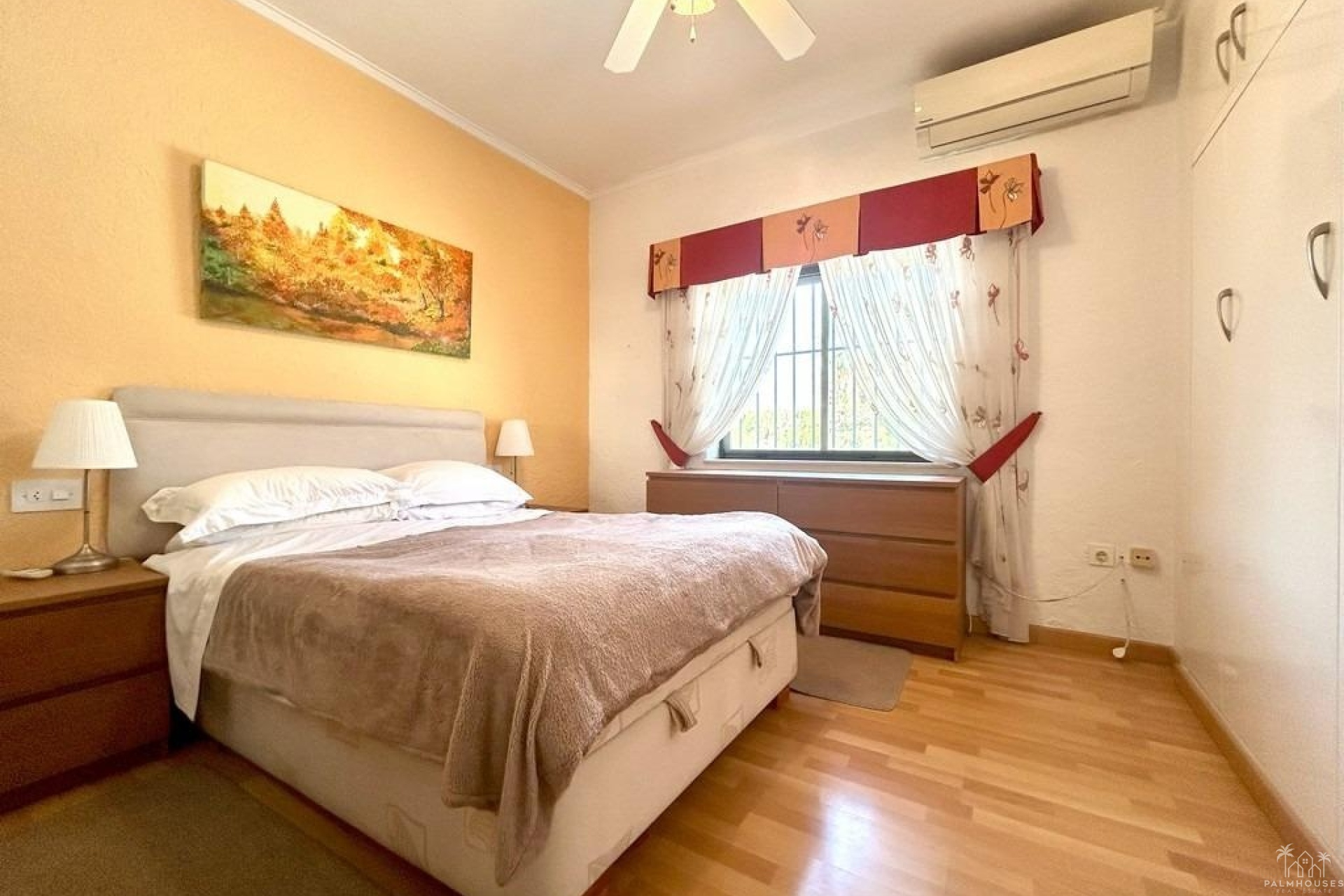 Venta - Villa - Orihuela Costa - Aguamarina