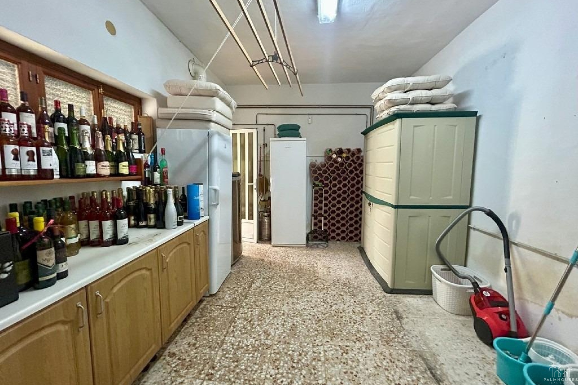 Venta - Villa - Orihuela Costa - Aguamarina