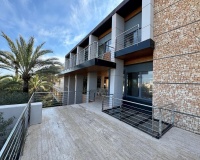Venta - Villa - Orihuela Costa - Altos De Campoamor