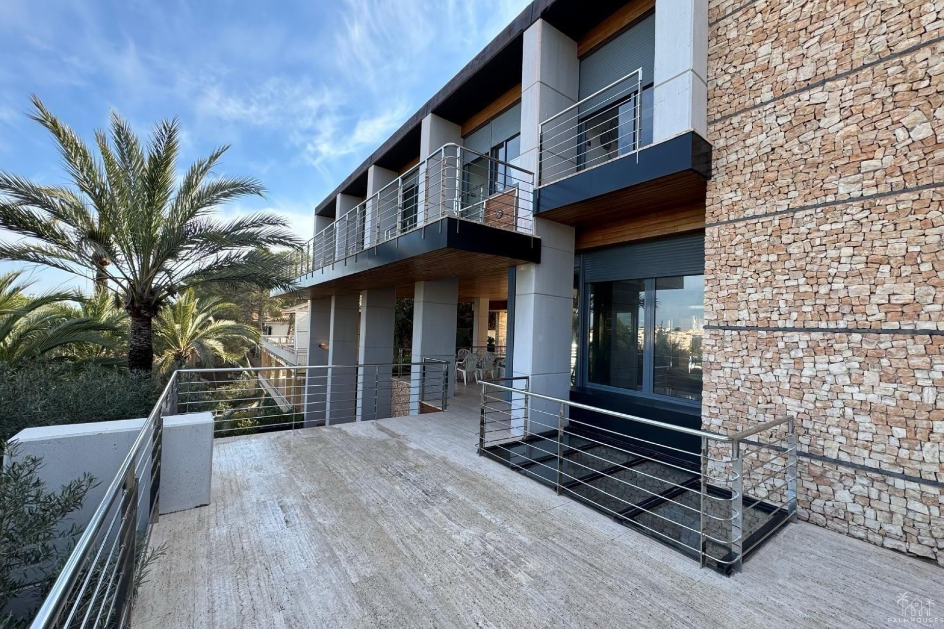 Venta - Villa - Orihuela Costa - Altos De Campoamor