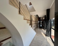 Venta - Villa - Orihuela Costa - Altos De Campoamor