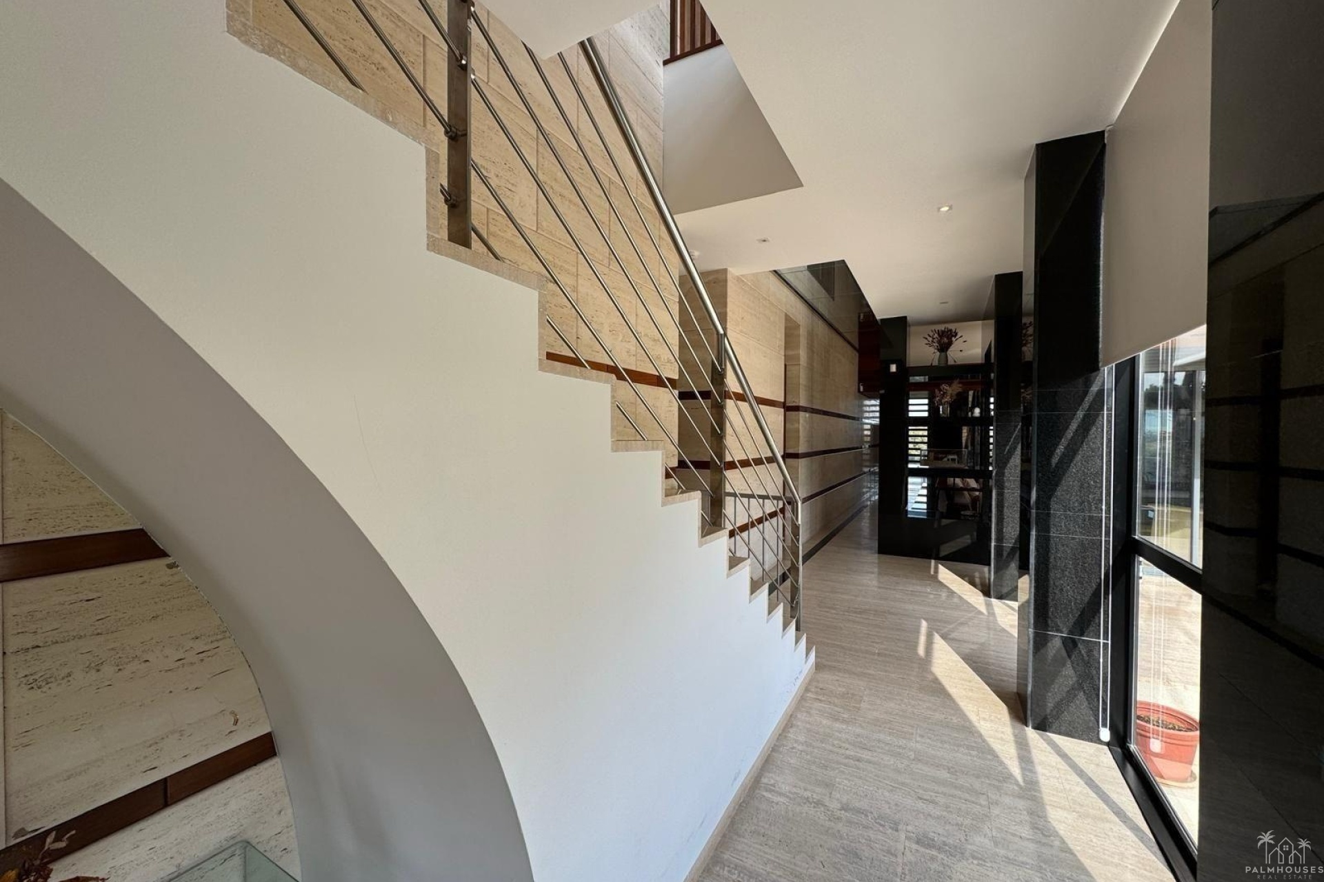 Venta - Villa - Orihuela Costa - Altos De Campoamor