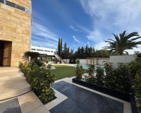 Venta - Villa - Orihuela Costa - Altos De Campoamor