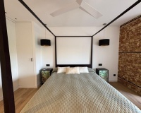 Venta - Villa - Orihuela Costa - Altos De Campoamor