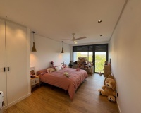 Venta - Villa - Orihuela Costa - Altos De Campoamor