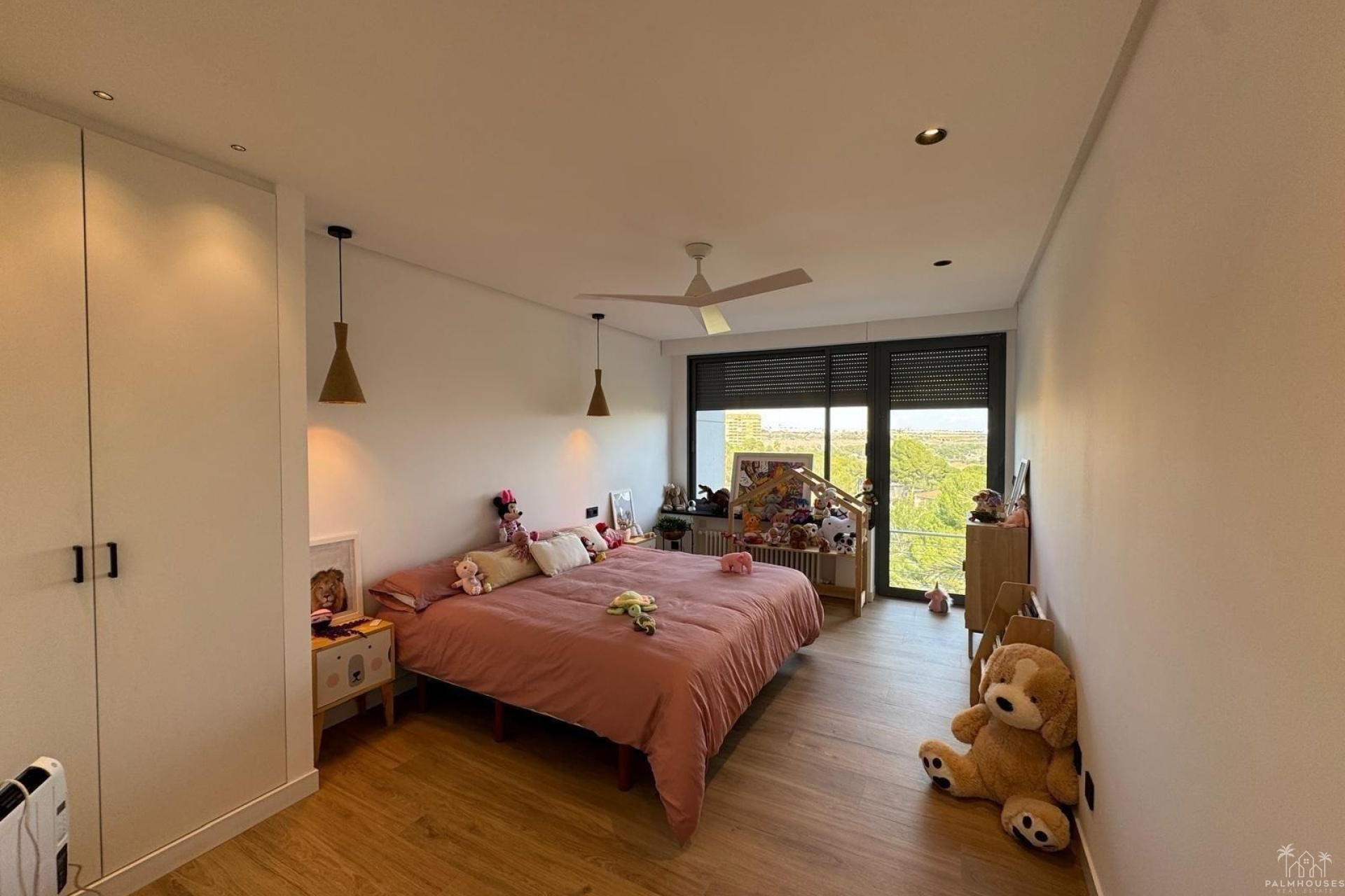 Venta - Villa - Orihuela Costa - Altos De Campoamor