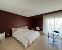 Venta - Villa - Orihuela Costa - Altos De Campoamor