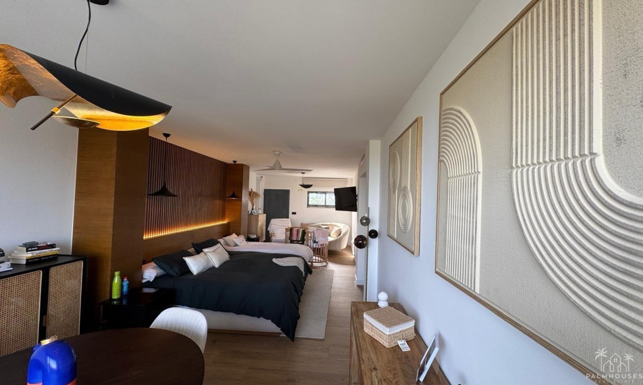 Venta - Villa - Orihuela Costa - Altos De Campoamor