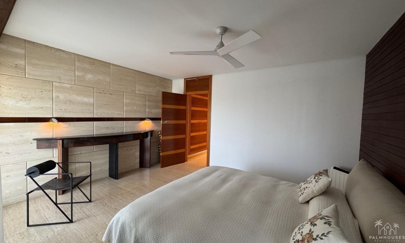 Venta - Villa - Orihuela Costa - Altos De Campoamor