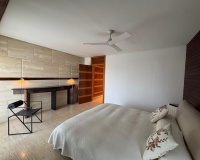 Venta - Villa - Orihuela Costa - Altos De Campoamor