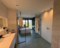 Venta - Villa - Orihuela Costa - Altos De Campoamor
