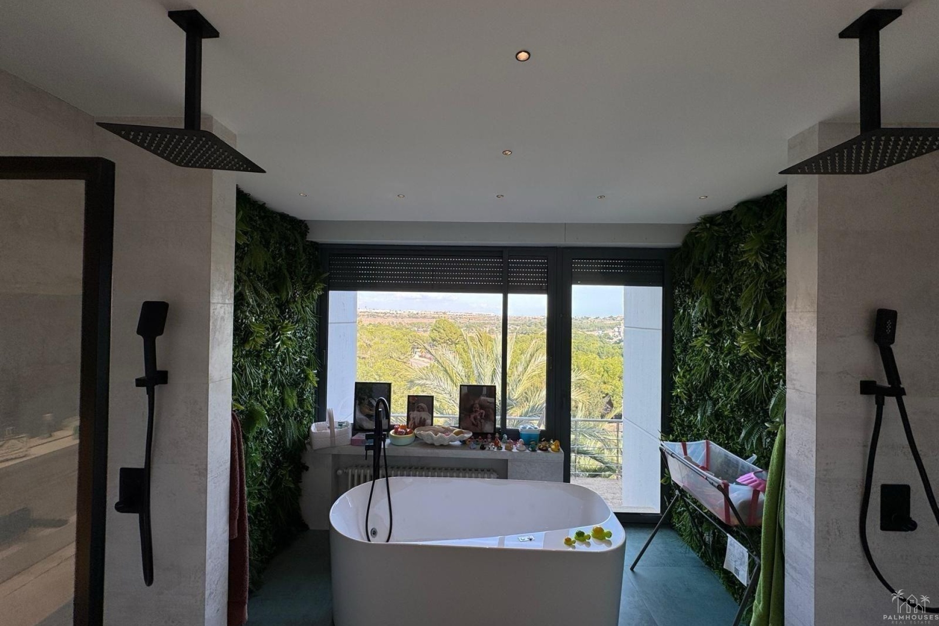 Venta - Villa - Orihuela Costa - Altos De Campoamor