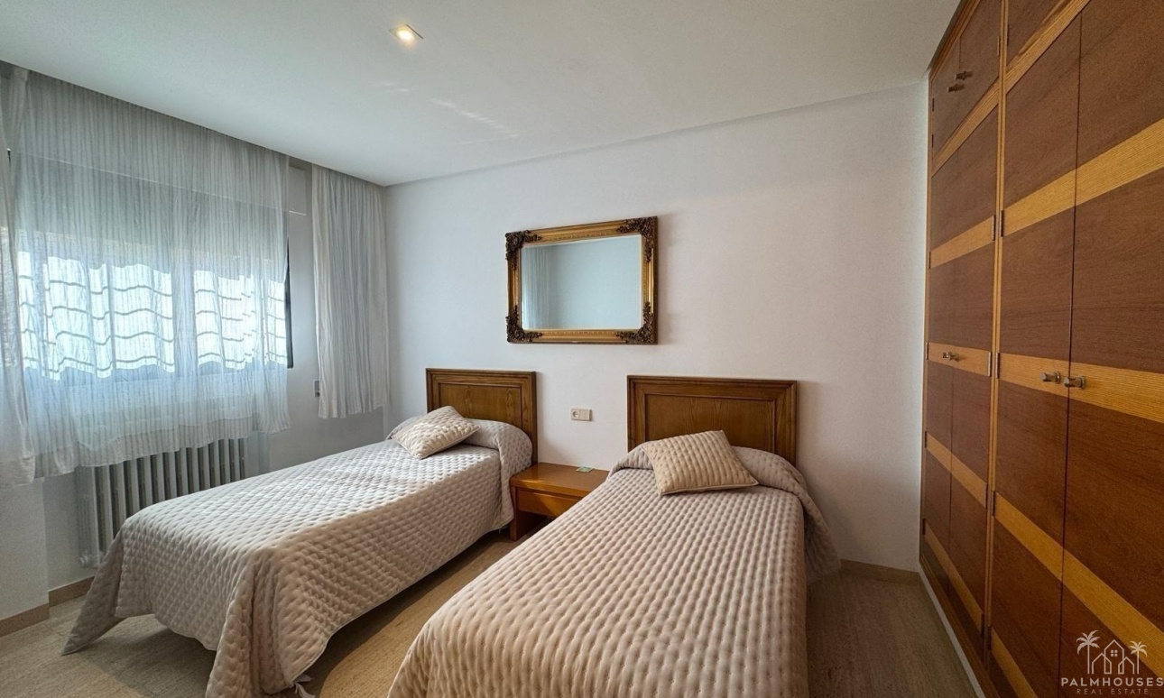 Venta - Villa - Orihuela Costa - Altos De Campoamor