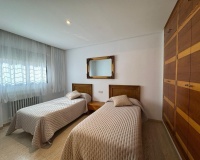 Venta - Villa - Orihuela Costa - Altos De Campoamor