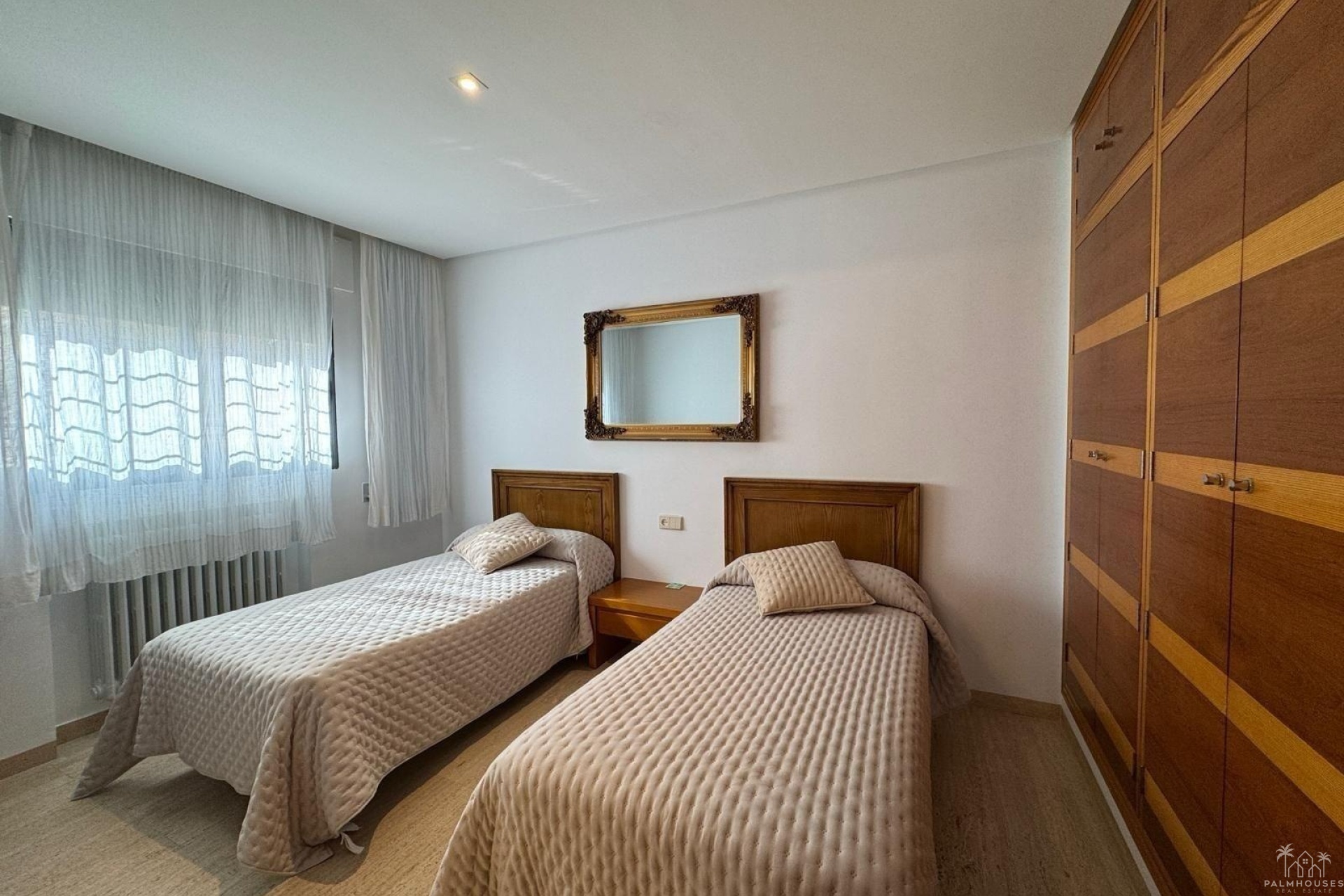 Venta - Villa - Orihuela Costa - Altos De Campoamor