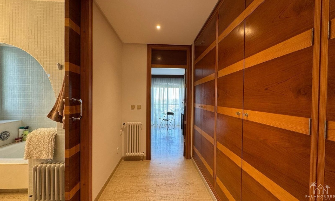 Venta - Villa - Orihuela Costa - Altos De Campoamor