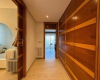 Venta - Villa - Orihuela Costa - Altos De Campoamor
