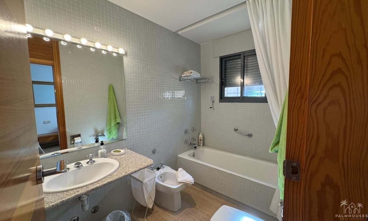 Venta - Villa - Orihuela Costa - Altos De Campoamor