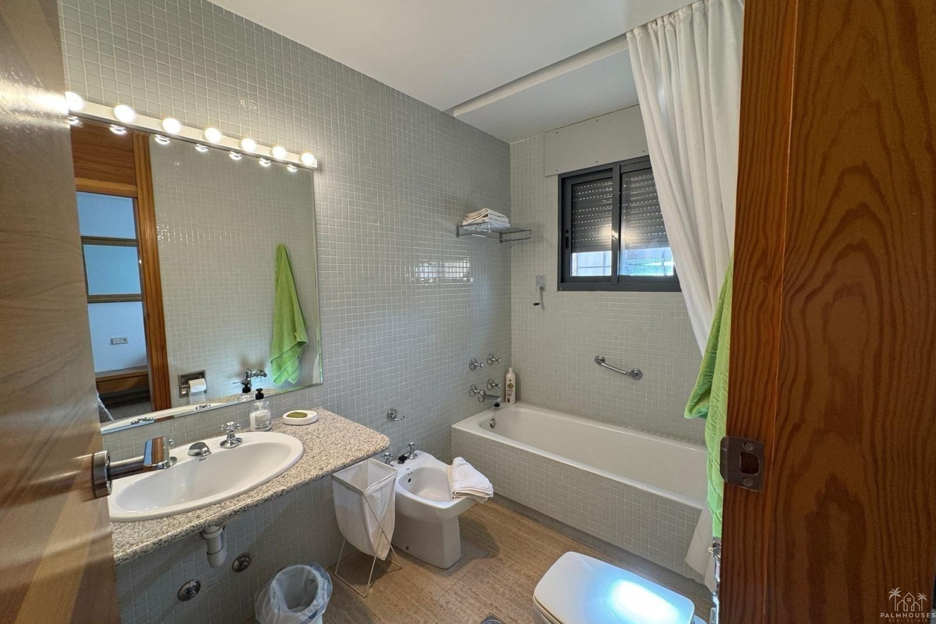 Venta - Villa - Orihuela Costa - Altos De Campoamor
