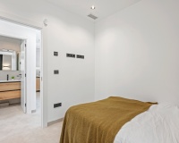 Venta - Villa - Orihuela Costa - Blue Lagoon