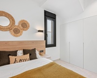 Venta - Villa - Orihuela Costa - Blue Lagoon