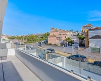 Venta - Villa - Orihuela Costa - Blue Lagoon