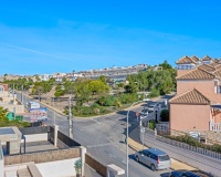 Venta - Villa - Orihuela Costa - Blue Lagoon