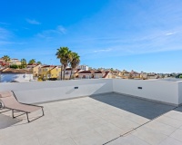 Venta - Villa - Orihuela Costa - Blue Lagoon