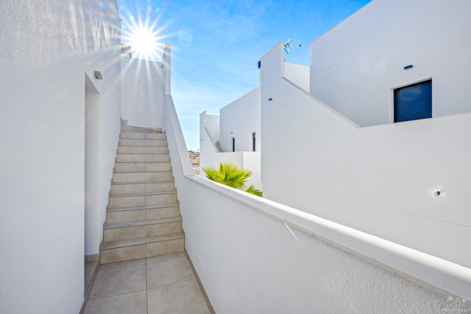 Venta - Villa - Orihuela Costa - Blue Lagoon