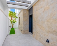 Venta - Villa - Orihuela Costa - Blue Lagoon
