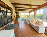 Venta - Villa - Orihuela Costa - Cabo Roig